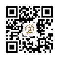 QR code: https://mahonie210dordrecht.nl