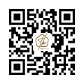 QR code: https://heerenhuis14dordrecht.nl