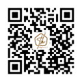QR code: https://verhulststraat30dordrecht.nl