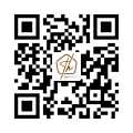 QR code: https://lyra30dordrecht.nl