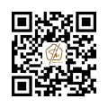 QR code: https://menagerie41dordrecht.nl