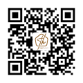 QR code: https://buitenwalevest111dordrecht.nl