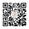 QR code: https://abrahamkuyperweg310dordrecht.nl