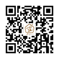 QR code: https://anatolefranceplaats392rotterdam.nl