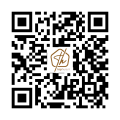 QR code: https://johannesbosboomstraat26papendrecht.nl