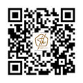 QR code: https://chicomendesring25dordrecht.nl