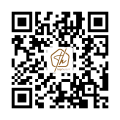 QR code: https://sterrenburgplein21dordrecht.nl