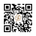QR code: https://beukenlaan1dordrecht.nl