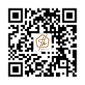 QR code: https://riederveld44barendrecht.nl