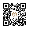 QR code: https://dennendaal30rotterdam.nl