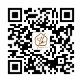 QR code: https://meinderthobbemastraat26papendrecht.nl