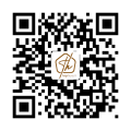 QR code: https://toutenburg115dordrecht.nl