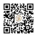 QR code: https://henrietterolandholst-erf4dordrecht.nl