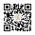 QR code: https://twentehof12helmond.nl