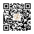 QR code: https://stadhouderstraat2dordrecht.nl