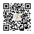 QR code: https://chicomendesring318dordrecht.nl