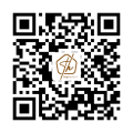 QR code: https://adriaankooningsstraat260rotterdam.nl