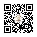 QR code: https://boogjes104dordrecht.nl