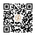 QR code: https://sintjacobsplein80dordrecht.nl