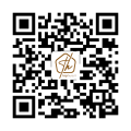 QR code: https://minnaertweg79dordrecht.nl