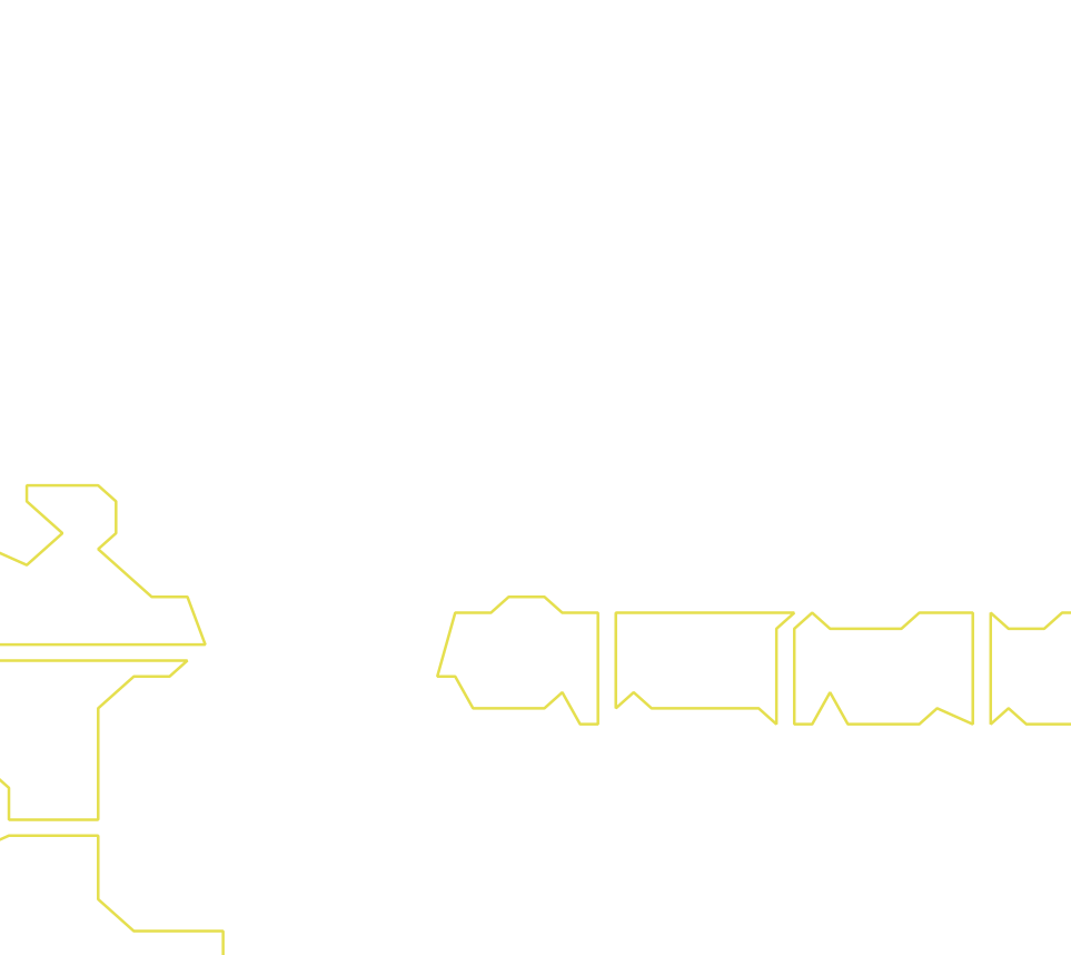 daksegment