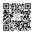 QR code: https://obrechtstraat35zwijndrecht.nl