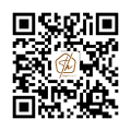 QR code: https://rudyardkipling-erf161dordrecht.nl