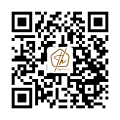 QR code: https://spinozastraat9ridderkerk.nl