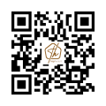 QR code: https://houtenend46dordrecht.nl