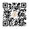 QR code: https://palissander175dordrecht.nl