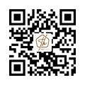 QR code: https://toutenburg18dordrecht.nl
