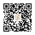 QR code: https://boeroestraat17dordrecht.nl