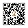 QR code: https://werfvanschouten100dordrecht.nl