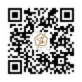QR code: https://palissander173dordrecht.nl