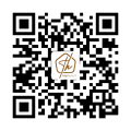 QR code: https://abeelstraat85dordrecht.nl