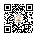 QR code: https://merbau111dordrecht.nl