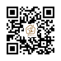 QR code: https://giebelhof2papendrecht.nl