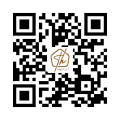 QR code: https://vignolahof5rotterdam.nl