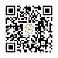QR code: https://toloysenstraat4dordrecht.nl