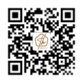 QR code: https://vankarnebeekstraat127dordrecht.nl