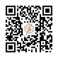 QR code: https://profkeesomlaan24sliedrecht.nl