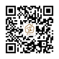 QR code: https://abeltasmanstraat28dordrecht.nl