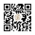 QR code: https://mildenburg57dordrecht.nl