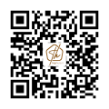QR code: https://vankinsbergenstraat6dordrecht.nl