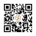 QR code: https://iepenlaan48dordrecht.nl