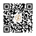 QR code: https://dubbeldamsewegzuid276dordrecht.nl