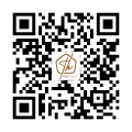 QR code: https://annavanburenstraat22dordrecht.nl