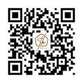 QR code: https://bakema-erf223dordrecht.nl