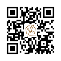 QR code: https://vijverlaan55dordrecht.nl