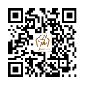 QR code: https://hofjevannoblet26krimpenaandenijssel.nl